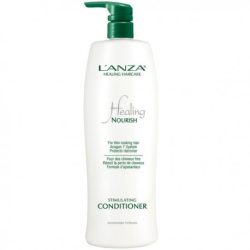 L'ANZA Stimulating Conditioner 1000ml