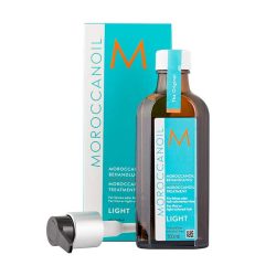 Moroccanoil Light, 100ml