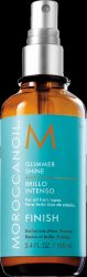Moroccanoil Glanz Spray   100 ml