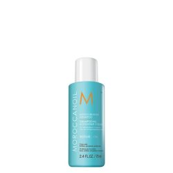 Moroccanoil  Regenerierendes Shampoo 70ml