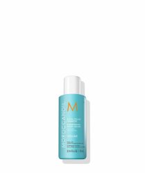 Moroccanoil  Extra Volumen Shampoo 70ml