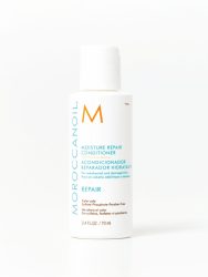 Moroccanoil Extra Volume Conditioner 70ml