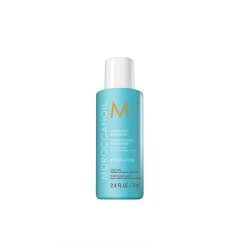 Moroccanoil - Hydrating Shampoo, 70 ml