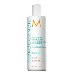 Moroccanoil Smooth, gl&auml;ttender Conditioner, 250ml
