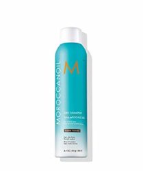 Moroccanoil Trockenshampoo f&uuml;r dunklesHaar, 205ml