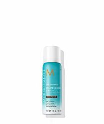 Moroccanoil - Dry Shampoo Dark Tones