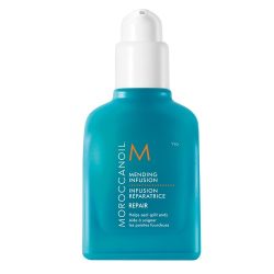 Moroccanoil Mending Infusion 75ml