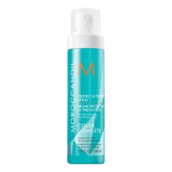 Moroccanoil Protect & Prevent Spray 160 ml