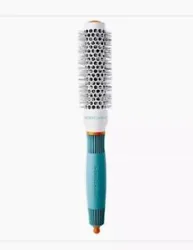 Moroccanoil Rundb&uuml;rste 25mm