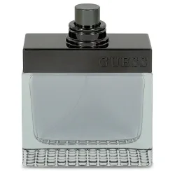 Guess Seductive by Guess Eau de Toilette Spray (Tester) 50 ml