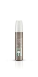 wella - Shampoo, Fresh Up, 150  ml