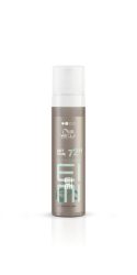 Wella EIMI Soft Twirl Stylingschaum 200 ml