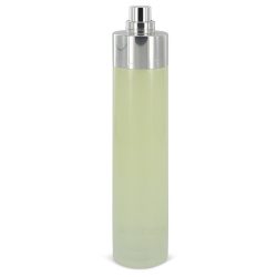 Perry Ellis 360 White by Perry Ellis Eau de Toilette Spray (Tester) 100 ml