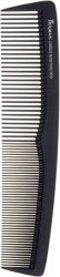 Denman Carbon Frisierkamm gross DC1