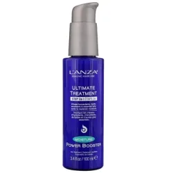 L'ANZA Power Booster Moisture 100ml