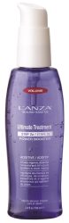 L'ANZA Power Booster Volume 100ml