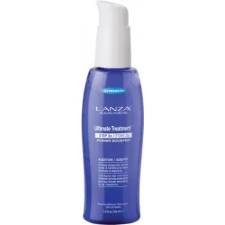 L'ANZA Power Boost Strength 100ml