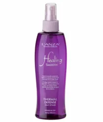 L'ANZA Thermal Defense Spray, 200ml