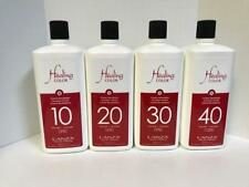 L'ANZA Cream Developer 30 Vol. 9% 900ml
