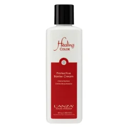 L'ANZA Protective Barrier Cream 200ml