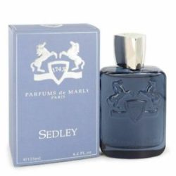 Sedley by Parfums De Marly Eau de Parfum Spray 125 ml