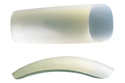 Classic-Tip Nachf&uuml;llbeutel (50) Nr. 10