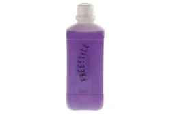 Freestyle Liquid 1000 ml