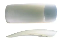 YOU Nails Form-Tip Nr. 8 (30 Stk)