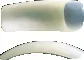 YOU Nails Curv-Tip Nr. 1 (30 Stk)