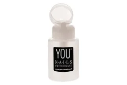 Spender 5 oz (150 ml)