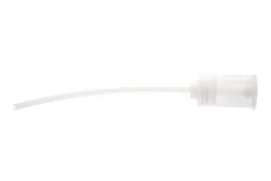 BB Steigrohrdosierer