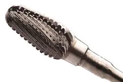 Metallfr&auml;ser MF 3