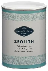 BONNEVILLE Zeolith Ds 500 g