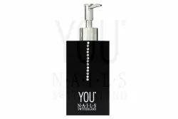YOU Sweet Love Fruits 250 ml