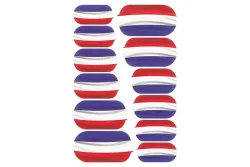 Flag France