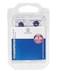 CURAPROX PCA 223 Plaquesearch Anf&auml;rbetabl 12 Stk