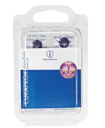 CURAPROX PCA 223 Plaquesearch Anf&auml;rbetabl 12 Stk