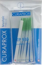 CURAPROX TP 930 Brushpic 10 Stk