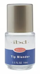 IBD Tip Blender   14 ml