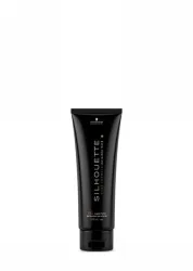 Schw. Silhouette Super Hold Gel 250ml