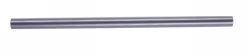 MedCap Haltestift   10 Ex