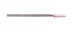 Edelkorung Schleifer 652 033 Grain 033 Rosa 2 Ex