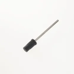 Schleif-Mandrel Plastik langer Stiel  f&uuml;r Promed 4030