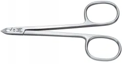 Clauberg Augenzange 5204.1  10 cm