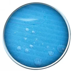 Beschichtete Servietten   500 ex