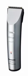 Panasonic ER 1421A Profession. Haarschneider mit Netz-/Akku