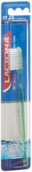 Lactona Zahnbürste M-39 Nylon soft (1 Stück)
