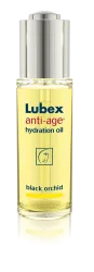 LUBEX ANTI-AGE hydration oil 30 ml