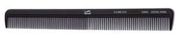 Jaguar A-Line 510 Universalkamm 8,5"