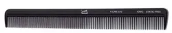 Jaguar A-Line 510 Universalkamm 8,5"